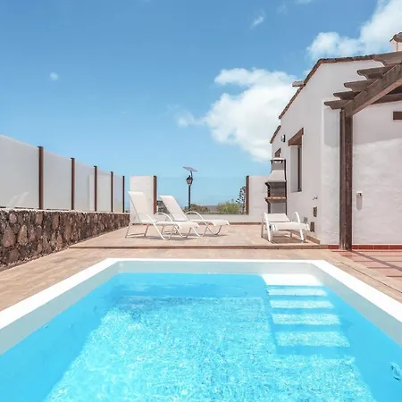 Casa Sandri Сasa de vacaciones