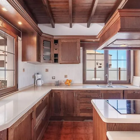 Casa Sandri Casa vacanze *