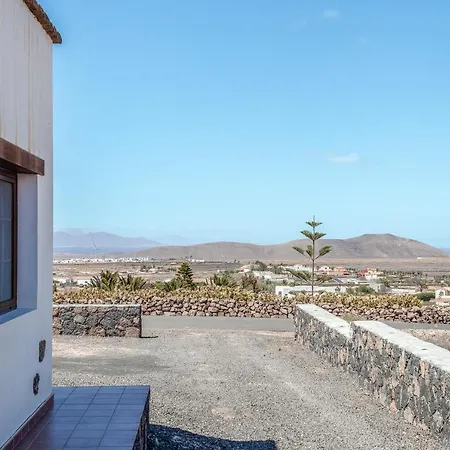 Сasa de vacaciones Casa Sandri *
