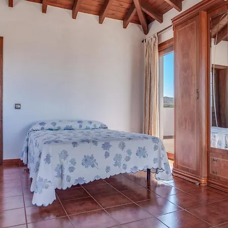 Сasa de vacaciones Casa Sandri