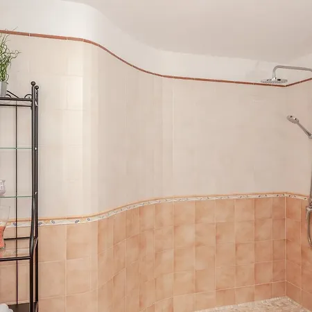 Casa Sandri Villaverde (Fuerteventura)