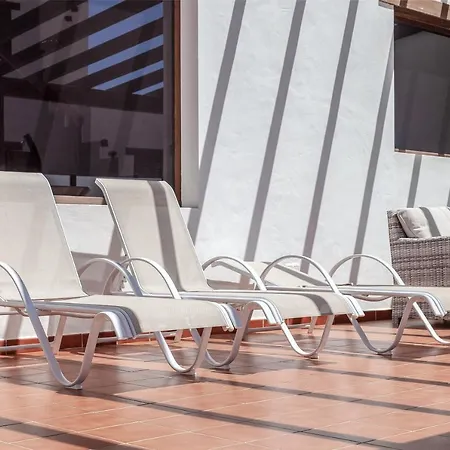 Casa Sandri Сasa de vacaciones *