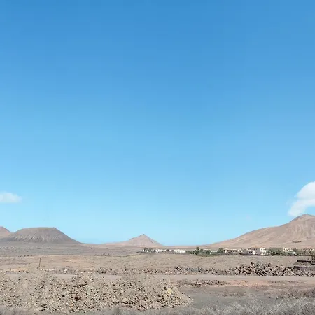 Casa Sandri Сasa de vacaciones